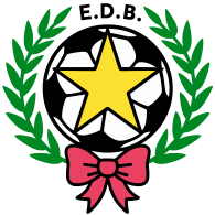 Logo of Estrela Desportiva de Bensafrim