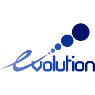 Logo of Zona Creativa