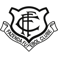 Logo of FAZENDA FUTEBOL CLUBE (SÃO JOÃO DE MERITI)