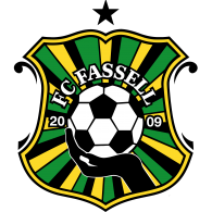 Logo of FC Fassell