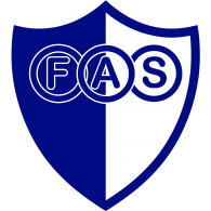 Logo of Federação Athletica Suburbana