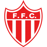 Logo of FERROVIÁRIO FUTEBOL CLUBE (CATAGALO)