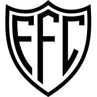 Logo of Flack Football Club – Rio de Janeiro