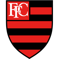 Logo of Flamengo Futebol Clube (São Gonçalo)