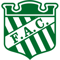 Logo of FLORESTA ATLÉTICO CLUBE (CAMBUCI)