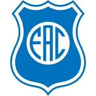 Logo of Fluminense Athletico Clube – Nova Friburgo