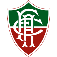 Logo of Fluminense Atlético Clube (Niterói)