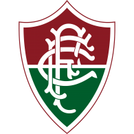 Logo of FLUMINENSE FUTEBOL CLUBE (BOM JESUS DO ITABAPOANA)