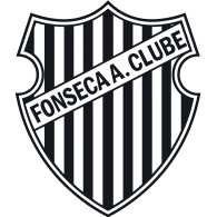 Logo of Fonseca Atlético Clube (Niterói)