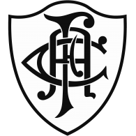 Logo of Frigorífico Atlético Clube (Mendes)