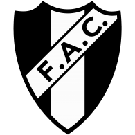Logo of Frigorífico Atlético Clube (Mendes)