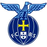 Logo of Futebol Clube Bom Sucesso (Funchal)