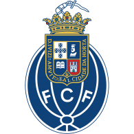 Logo of Futebol Clube dos Flamengos
