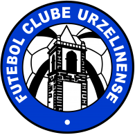 Logo of Futebol Clube Urzelinense