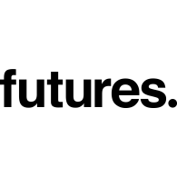 Logo of Futures Fins
