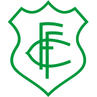 Logo of Futurista Futebol Clube – Campos dos Goytacazes