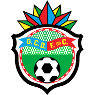 Logo of GCD Fazendas do Cortiço