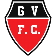 Logo of GETÚLIO VARGAS FUTEBOL CLUBE (SAPUCAIA DO SUL)