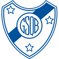 Logo of GRÊMIO SPORTIVO QUINTINO BOCAIÚVA (RIO DE JANEIRO)