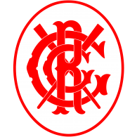 Logo of Grupo de Regatas Gragoatá