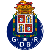 Logo of Grupo Desportivo Bairro S. Mateus Calheta