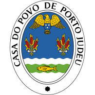 Logo of Grupo Desportivo Casa Povo Porto Judeu