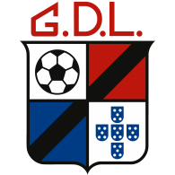 Logo of GRUPO DESPORTIVO DE LAGAMEÇAS