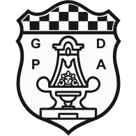 Logo of GRUPO DESPORTIVO DE PORTO D&#039;AVE