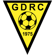 Logo of GRUPO DESPORTIVO E RECREATIVO DE CANAVIAIS