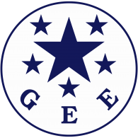 Logo of Grupo Estrela Escouralense