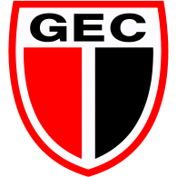Logo of Guarani Esporte Clube (Volta Redonda)