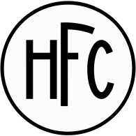 Logo of HUMAYTÁ FOOT-BALL CLUB (RIO DE JANEIRO)