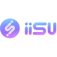 Logo of iiSU