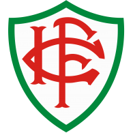 Logo of Independência Foot-Ball Club – Campos