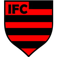 Logo of Industrial Football Club – Campos dos Goytacazes