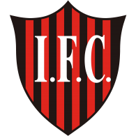 Logo of Internacional Football Club – Niterói
