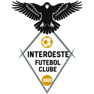 Logo of INTEROESTE FUTEBOL CLUBE