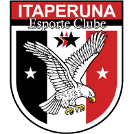 Logo of Itaperuna Esporte Clube