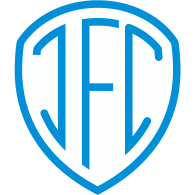 Logo of JAPOHEMA FOOTBALL CLUB (RIO DE JANEIRO)