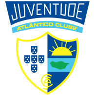 Logo of Juventude Atlântico Clube