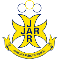 Logo of Juventude Atlética de Rio Meão