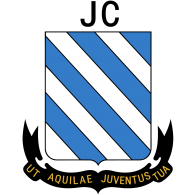 Logo of Juventude da Castanheira