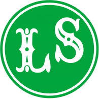 Logo of Lacerda Sobrinho Football Club – Campos dos Goytacazes