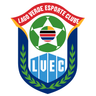Logo of LAGO VERDE ESPORTE CLUBE