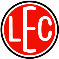 Logo of LAJE ESPORTE CLUBE (LAJE DO MURIAÉ)