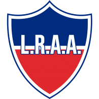 Logo of LEOPOLDINA RAILWAY ATHLETIC ASSOCIATION (RIO DE JANEIRO)