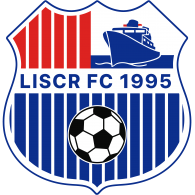 Logo of LIBERIA SHIP CORPORATE REGISTRY FC