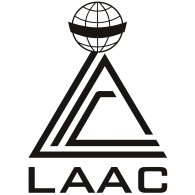 Logo of Liga dos Amigos de Aguada de Cima