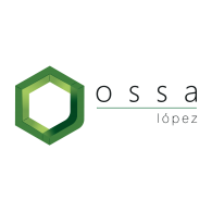 Logo of Ossa López 