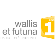 Logo of Wallis et Futuna La 1ère 2010